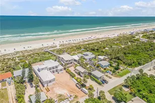 1209 N Atlantic Ave, New Smyrna Beach, FL 32169 - Photo 83