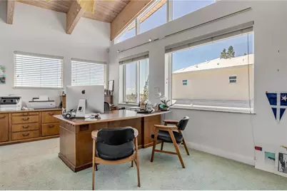 1209 N Atlantic Avenue, New Smyrna Beach, FL 32169 - Photo 45