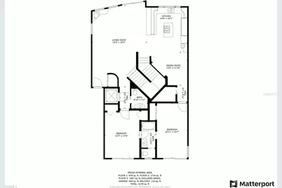 1209 N Atlantic Avenue, New Smyrna Beach, FL 32169 - Photo 85