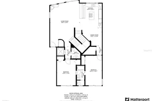 1209 N Atlantic Ave, New Smyrna Beach, FL 32169 - Photo 85