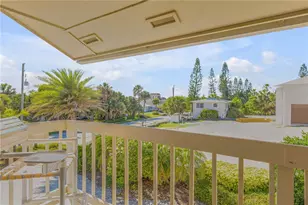 1209 N Atlantic Ave, New Smyrna Beach, FL 32169 - Photo 79