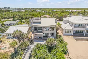 1209 N Atlantic Ave, New Smyrna Beach, FL 32169 - Photo 59