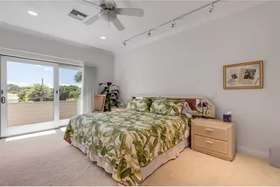 1209 N Atlantic Avenue, New Smyrna Beach, FL 32169 - Photo 27