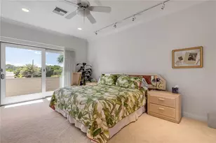 1209 N Atlantic Ave, New Smyrna Beach, FL 32169 - Photo 27