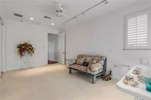 1209 N Atlantic Ave, New Smyrna Beach, FL 32169 - Photo 25