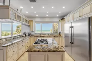 1209 N Atlantic Ave, New Smyrna Beach, FL 32169 - Photo 17