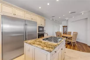 1209 N Atlantic Ave, New Smyrna Beach, FL 32169 - Photo 19