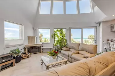 1209 N Atlantic Avenue, New Smyrna Beach, FL 32169 - Photo 11