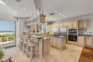 1209 N Atlantic Ave, New Smyrna Beach, FL 32169 - Photo 15