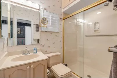 1209 N Atlantic Avenue, New Smyrna Beach, FL 32169 - Photo 75