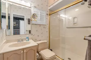 1209 N Atlantic Ave, New Smyrna Beach, FL 32169 - Photo 75