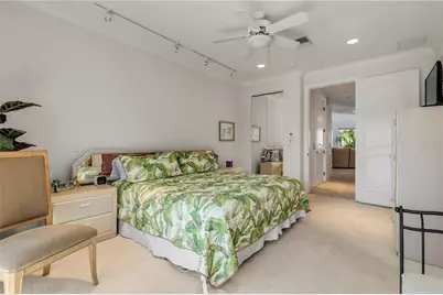 1209 N Atlantic Avenue, New Smyrna Beach, FL 32169 - Photo 29