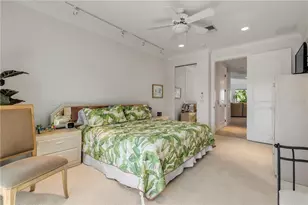 1209 N Atlantic Ave, New Smyrna Beach, FL 32169 - Photo 29