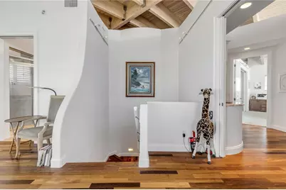 1209 N Atlantic Avenue, New Smyrna Beach, FL 32169 - Photo 33