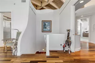 1209 N Atlantic Ave, New Smyrna Beach, FL 32169 - Photo 33