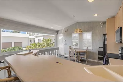 1209 N Atlantic Avenue, New Smyrna Beach, FL 32169 - Photo 69