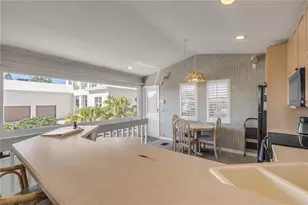 1209 N Atlantic Ave, New Smyrna Beach, FL 32169 - Photo 69