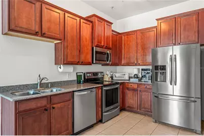 1469 Broken Oak Dr #43A, Winter Garden, FL 34787 - Photo 11