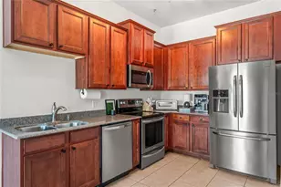 1469 Broken Oak Dr, Winter Garden, FL 34787 - Photo 11