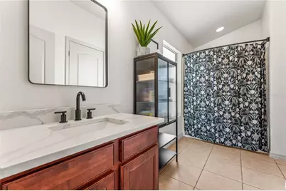 1469 Broken Oak Dr #43A, Winter Garden, FL 34787 - Photo 9