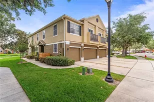 1469 Broken Oak Dr, Winter Garden, FL 34787 - Photo 21