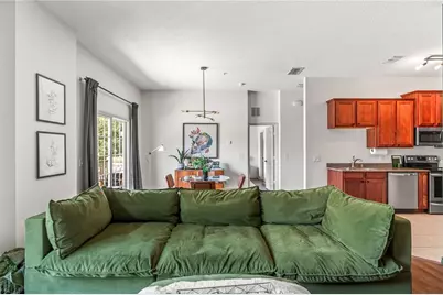 1469 Broken Oak Dr #43A, Winter Garden, FL 34787 - Photo 17