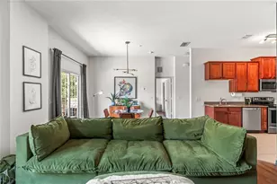 1469 Broken Oak Dr, Winter Garden, FL 34787 - Photo 17