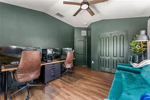 1469 Broken Oak Dr, Winter Garden, FL 34787 - Photo 19