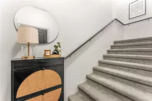 1469 Broken Oak Dr, Winter Garden, FL 34787 - Photo 3