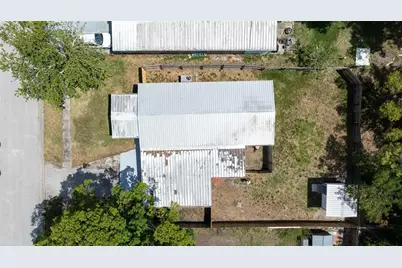 103 Aloha Terrace, Port Orange, FL 32129 - Photo 39