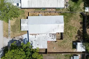 103 Aloha Terrace, Port Orange, FL 32129 - Photo 39