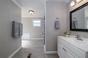 103 Aloha Terrace, Port Orange, FL 32129 - Photo 11