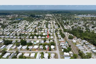 103 Aloha Terrace, Port Orange, FL 32129 - Photo 31