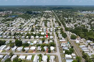 103 Aloha Terrace, Port Orange, FL 32129 - Photo 31