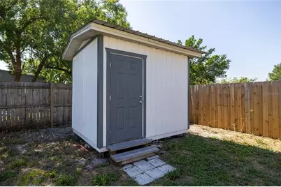 103 Aloha Terrace, Port Orange, FL 32129 - Photo 21