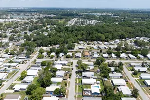 103 Aloha Terrace, Port Orange, FL 32129 - Photo 37