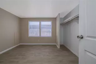 103 Aloha Terrace, Port Orange, FL 32129 - Photo 13