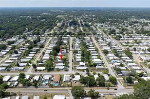 103 Aloha Terrace, Port Orange, FL 32129 - Photo 33