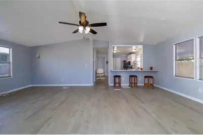 103 Aloha Terrace, Port Orange, FL 32129 - Photo 3