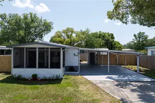 103 Aloha Terrace, Port Orange, FL 32129 - Photo 1