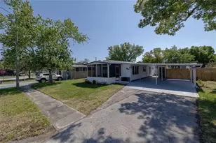 103 Aloha Terrace, Port Orange, FL 32129 - Photo 27