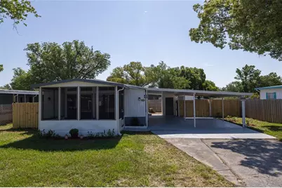 103 Aloha Terrace, Port Orange, FL 32129 - Photo 25