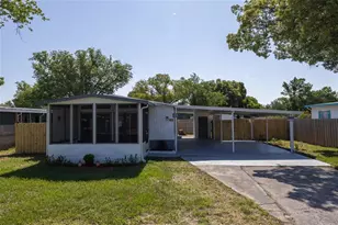 103 Aloha Terrace, Port Orange, FL 32129 - Photo 25