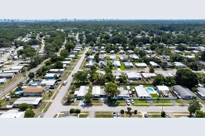 103 Aloha Terrace, Port Orange, FL 32129 - Photo 29