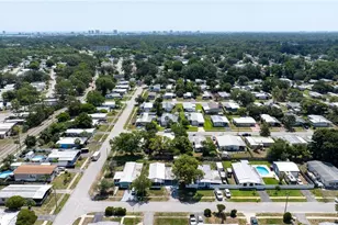 103 Aloha Terrace, Port Orange, FL 32129 - Photo 29