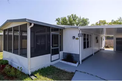 103 Aloha Terrace, Port Orange, FL 32129 - Photo 23