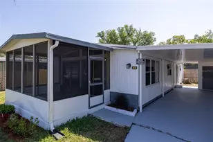 103 Aloha Terrace, Port Orange, FL 32129 - Photo 23