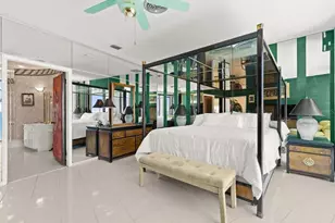 915 Ocean Shore Blvd, Ormond Beach, FL 32176 - Photo 21