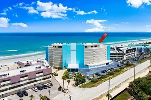 915 Ocean Shore Blvd, Ormond Beach, FL 32176 - Photo 65