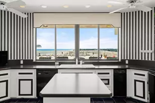 915 Ocean Shore Blvd, Ormond Beach, FL 32176 - Photo 45